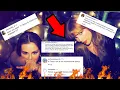 Download Lagu Selena Gomez Bachelorette Party RUINED By Taylor Swift FANS? 