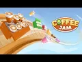 Coffee Craze - Android Game