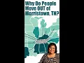 Why Are People Leaving Morristown TN The Real Reasons Behind the Move TNRealEstateGal