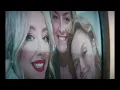 Hannah Laing x Hannah Boleyn - Have You Ever Loved (Ellie) | Official Video