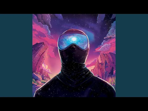 Video Thumbnail: BONBONNE