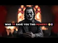 Download Lagu You Made a DARK JOKE... Then Reality Said \