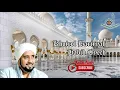 Download Lagu Habib Syech - Khoirol Bariyyah