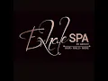 Exhale Spa Promo AD
