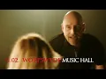 Download Lagu Hartmann - Tour Trailer 2023