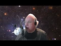 Ep 91 - Making Games with the Haxe Programming Language part 3
