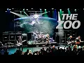 Download Lagu The Zoo – Scorpions Cover Performed by Coast To Coast