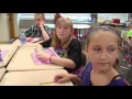 Teacher manages instructional groups - Example 5