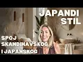 Download Lagu Japandi interijer – kako urediti dom u najpopularnijem stilu 2025