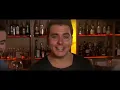 KLUBBB3 - Het Leven Danst Sirtaki
