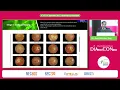 Dr Amit Kumar Dey Role of AI in Screening of Diabetic Retinopathy