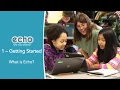 What is Echo