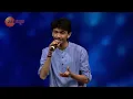 Sa Re Ga Ma Pa Season 15 | Ep 32 | Jan 20, 2019 | Best Performance 1 | Zee Kannada