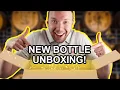 Download Lagu Bimber King Charles III: Whisky Collection Unboxing