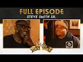 Steve Smith Sr Fined 856K for Fighting a Teammate Ep 56 CLUB SHAY SHAY