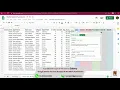 How to use Floor Function to Round down a number in Google Sheets