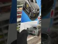 HOT WHEELS NISSAN SKYLINE GT-R R33 GODZILLA