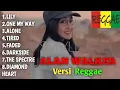Alan Walker Versi Regge Full Album (cover SMVLL)