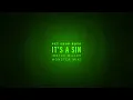 Pet Shop Boys - It's A Sin (Bryce Miller Monster Mix)