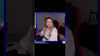 ماما هل تعلمين مادا فعلتو اليوم  ماما هل تعلمين مادا فعلتو اليوم