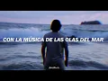 Rubytates - Zafiro / Letra