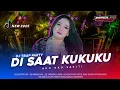 Download Lagu DJ AKU KAU SAKITI ( DISAAT KU DISAAT KU ) DIVA HANI VIRAL TIKTOK TRAP PARTY ZAINUL 99