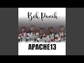 Download Lagu Bek Panik
