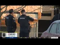 Court documents revealing new details about a Reno homicide investigation from January