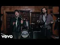 Download Lagu Fly By Midnight - Less In Love (Official Performance Video)