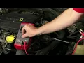 Most complete Automotive Repair Guide and Labor Guide for European GEM-FIX