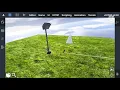 RayCast em java na ITsMagic tutorial explicado
