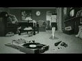 TABLO X RM - Stop The Rain (Official MV)