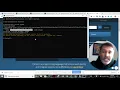 How to install Pygame and Pygame Zero