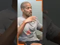 Download Lagu David Goggins and Tom Ferry | Make Your Calls