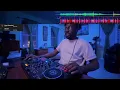 club nmaito | 01.02.26