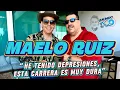Download Lagu Maelo Ruiz! Depresiones y tristezas en una carrera de éxito 🎶