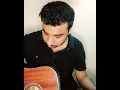 Download Lagu Nimmi Nimmi - Tribute to Farhad Humayun