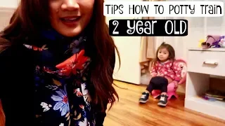 tips ngelatih balita pipis di toilet goal 3 thn lepas diaper
