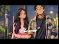 Zaroor - Aparshakti khurana x savi kahlon | Official Lyric video #Zaroor