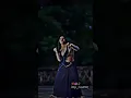 Download Lagu Balamuwa Ke Ballam ( Latest Bhojpuri Song 2024 ) Samar Singh \u0026 #Namrita Malla