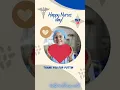 Happy Nurses Day/Nurses day status 2024