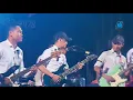 Lagu Bunga Bunga Cinta - Ayu Okta (SK Group)