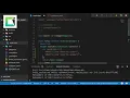 Tutorial - Adding Layout Widgets Flutter App Development Tutorials