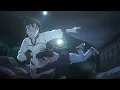 劇場版『名探偵コナン 黒鉄の魚影(サブマリン)』×スピッツ「美しい鰭」【スペシャルムービー】