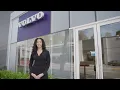 Welcome to The Volvo Cars White Plains Service Department