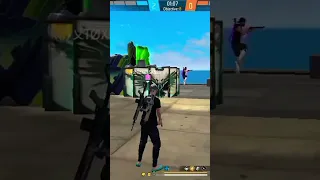 Momment 0 Heatshot 100 Freefire Ffbestplays Headshot  Momment 0 Heatshot 100 Freefire Ffbestplays Headshot