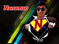 Download Lagu Dj-_-paku-_-seng