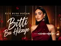 Elif Buse Doğan - Breaking My Vow [Official Music Video]