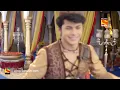 Aladdin - Ep 190 - Full Episode - 8th May, 2019