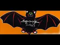Download Lagu Apology   Spook factory